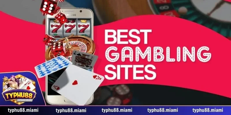 Giấy phép 3 Các loại giấy phép hoạt động mà Typhu88 đang sở hữu