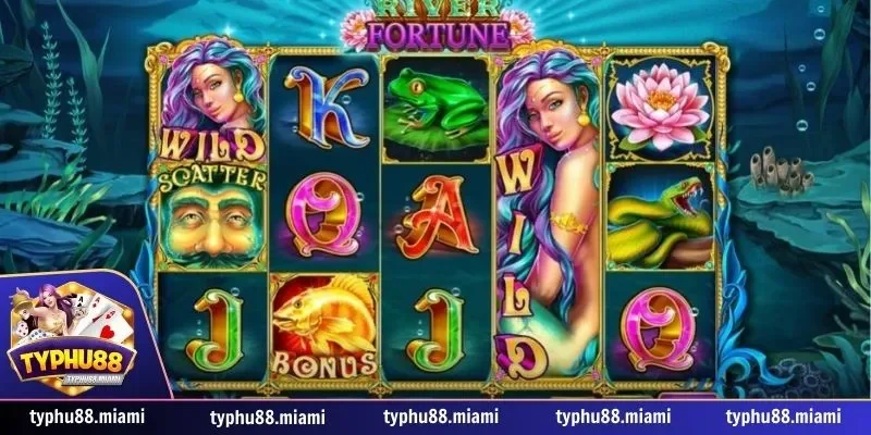 Hướng dẫn chơi Typhu88 3 Các phương thức nạp/rút tiền tại Typhu88