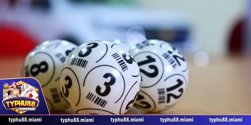 Lý do nên chọn Lô đề Typhu88