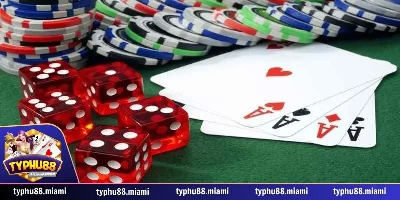 Đăng ký Typhu88 2 Những lưu ý quan trọng khi đăng ký Typhu88