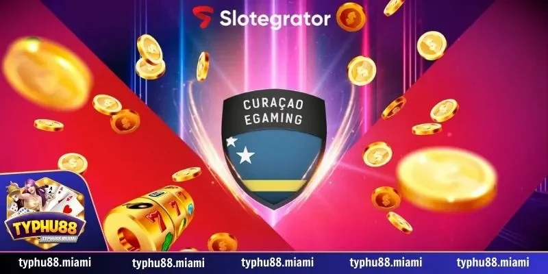 Giấy phép 1 Thông tin về giấy phép hoạt động Typhu88